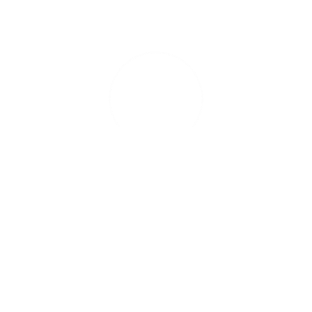 Se Marier à New York